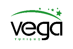 Vega Turismo